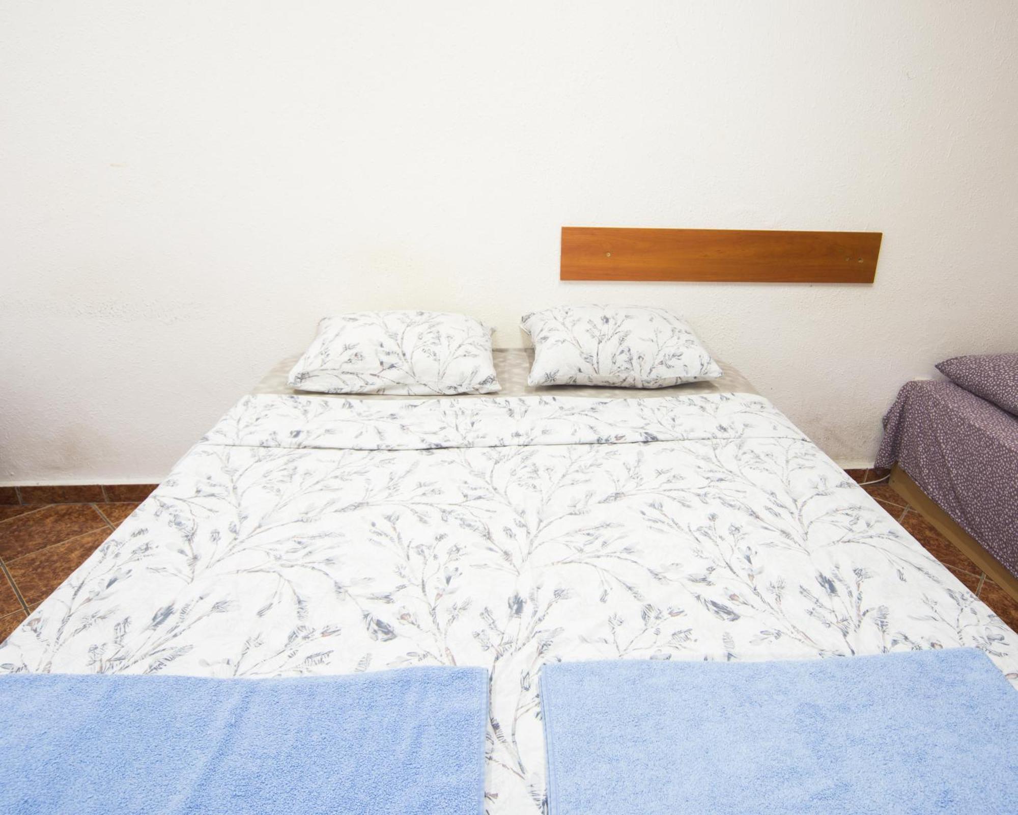 Center - Basic Flat - 10 Min To The Beach Burgas Exterior photo